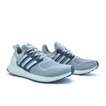 Adidas UBounce DNA