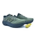 New Balance Fresh Foam