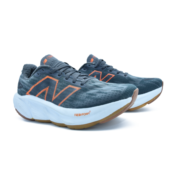 New Balance Fresh Foam