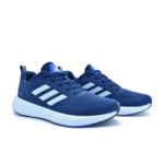 Adidas PureBOOST