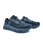 On Running Cloudrunner