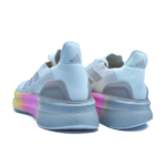 Adidas Ultraboost 5x