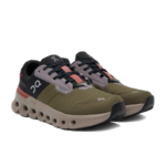On Cloudrunner