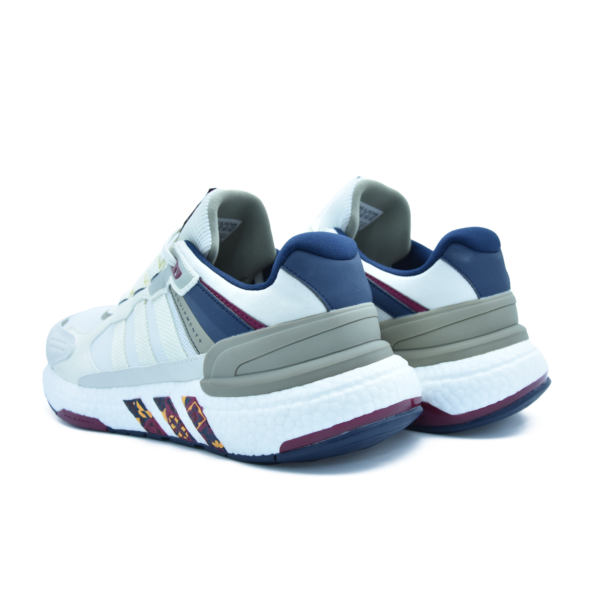 Adidas Equipment