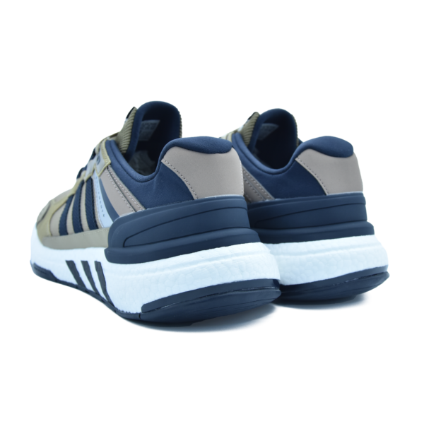 Adidas Equipment