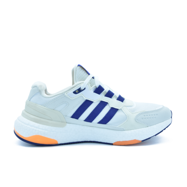 Adidas Equipment
