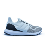 Adidas UBounce DNA